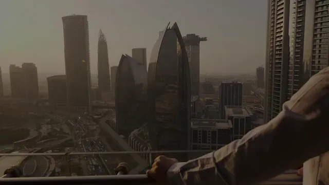 Virtual Assistant Nederland - Hero achtergrond